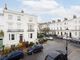 Thumbnail Flat for sale in Gordon Place, Kensington