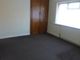 Thumbnail Property to rent in Pineapple Road, Stirchley, Birmingham