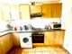 Thumbnail End terrace house to rent in Almond Close, London