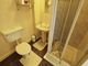 Thumbnail Hotel/guest house for sale in Bewdley Hill, Kidderminster