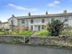 Thumbnail Terraced house for sale in Falcon Terrace, Bude, Cornwall