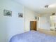 Thumbnail Flat to rent in Atrium Heights, 4 Little Thames Walk, London SE83Fb