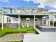 Thumbnail Detached house for sale in Chichester Park, Woolacombe, Devon