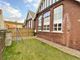 Thumbnail End terrace house for sale in Parker Court, Percy Street, Old Goole