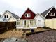 Thumbnail Detached house for sale in Claypatch Road, Wyesham, Monmouth