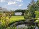Thumbnail Detached house for sale in The Glen, Farnborough Park, Orpington, Kent