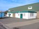 Thumbnail Light industrial to let in Honeysome Industrial Estate, Chatteris