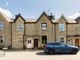 Thumbnail Terraced house for sale in Bright Street, Winewall, Colne
