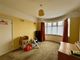 Thumbnail Detached house for sale in Chester Road, Kingshurst, Birmingham, West Midlands