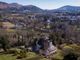 Thumbnail Detached house for sale in Portinscale, Keswick