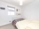 Thumbnail Flat for sale in Oldfield Road, London