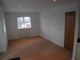 Thumbnail Flat for sale in Kingsway South, Latchford, Warrington