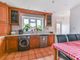 Thumbnail End terrace house for sale in Stanhope Road, Carshalton