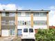 Thumbnail Terraced house for sale in Petworth Way, Hornchurch, Essex