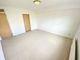 Thumbnail Flat to rent in Highdene, Guildford