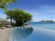 Thumbnail Villa for sale in Resort Villa, Felicite Private Island, Seychelles