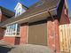 Thumbnail Detached house for sale in Forest Hills, Newry