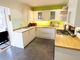 Thumbnail Semi-detached house for sale in Ragley Mill Lane, Alcester