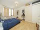 Thumbnail Property for sale in Woodchurch Road, London