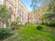 Thumbnail Flat for sale in 76/3 (2F1) Hamilton Place, New Town, Edinburgh