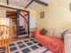 Thumbnail Cottage for sale in Mindhams Yard, Wells-Next-The-Sea