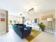 Thumbnail Detached house for sale in Heatherfields Way, Whitehill, Bordon, Hampshire