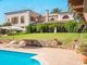 Thumbnail Villa for sale in Santa Eulària Des Riu, Ibiza, Illes Balears, Spain
