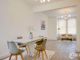 Thumbnail End terrace house for sale in Lancaster Road, London