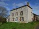 Thumbnail Property for sale in Near Duras, Lot Et Garonne, Nouvelle-Aquitaine