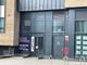 Thumbnail Retail premises to let in Unit 10, The Depot, Bampfylde Street, Exeter, Devon