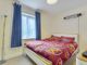 Thumbnail Flat for sale in Slough, Berkshire