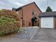 Thumbnail Maisonette to rent in Bishops Way, Sutton Coldfield