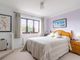Thumbnail Detached house for sale in Lincolns Close, St. Albans, Hertfordshire