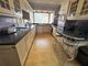 Thumbnail Bungalow for sale in Monaveen Bray Hill, Douglas, Isle Of Man