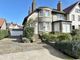 Thumbnail Detached house for sale in 20, Cronkbourne Road, Douglas, Isle Of Man