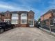 Thumbnail Semi-detached house for sale in Sunnymead Road, Yardley, Birmingham