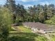 Thumbnail Bungalow for sale in Wheatsheaf Enclosure, Liphook, Hampshire