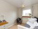 Thumbnail Detached house for sale in 5 Addiston Grove, Balerno, Edinburgh