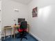 Thumbnail Flat for sale in 11/6 Melville Place, West End, Edinburgh