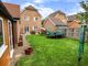 Thumbnail Detached house for sale in Medway Gardens, Burgess Hill