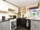 Thumbnail Semi-detached house for sale in Meath Green Lane, Horley, Surrey