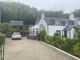 Thumbnail Hotel/guest house for sale in KA27, Sannox, Buteshire