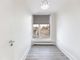 Thumbnail Flat to rent in Bourdon Street, London