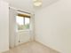 Thumbnail Flat to rent in The Courtyard, Victoria Road, Marlow, Buckinghamshire