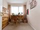 Thumbnail Terraced house for sale in Stapleford Croft, Birmingham, West Midlands