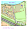 Thumbnail Land for sale in Scours Lane, Tilehurst, Reading