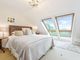 Thumbnail Terraced house for sale in Chilbolton Avenue, Winchester