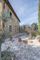 Thumbnail Country house for sale in Pienza, Pienza, Toscana