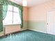 Thumbnail End terrace house for sale in Salisbury Road, Brinscall, Chorley