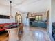 Thumbnail Country house for sale in Spain, Mallorca, Felanitx, Es Carritxó